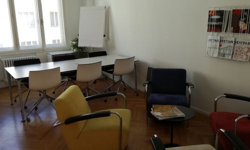 Strukturmeisterin_Coachingraum Wien
